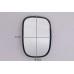 Suzuki Carry ST20 Side Mirror with Glass ( Mirror Only ) | 15.5cm x 11cm